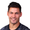 David Dombo