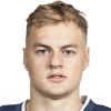 Vitali Budnitsky