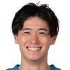 Tomoyuki Maekawa