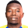 Ravel Max Well Djoumekou