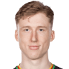 Filip Beckman