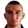Marlon Sierra