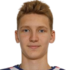 Alexei Yeryomenko