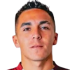 Sebastian Molina