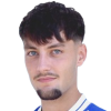 Razvan Radu