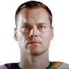 Matej Stritesky