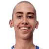 Albert Aramayo