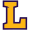 Lipscomb Bisons W