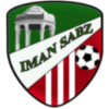 Iman Sabz