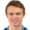 Peter Reinhardsen