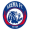 Arema FC U20