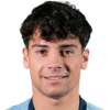 Cristian Carro
