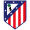 Atl. Madrid C