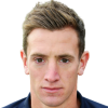 Aaron Muirhead