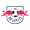 RB Leipzig II