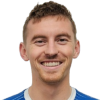Kyle McLagan