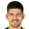 Kyrylo Kovalets