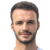 Stefan Ficovic