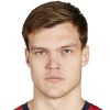 Maik Kotsar