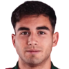 Santiago Sequeira