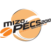 MiZo Pecs W