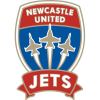 Newcastle Jets U23