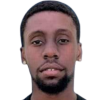 Tyquan Terrell