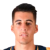 Joaquin Pereyra