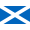 Scotland U19 W