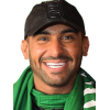 Yazeed Al-Rajhi