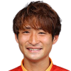 Ryuji Izumi
