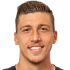 Anes Omerovic