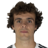 Juan Artola