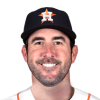 Justin Verlander