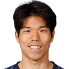 Hiroyuki Mae