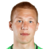 Aleksey Mamin