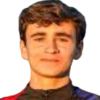 Jacob Izoita