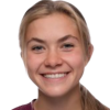 Sadie Sider-Echenberg