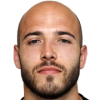 Nemanja Miletic