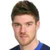 Jan Dolezal