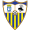 Bayamon