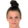 Lana Kukavica