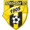 Soroksar W