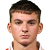 Matej Gashtarov