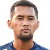 Beni Oktovianto