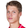 Sean Steur