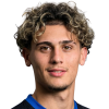 Matias Mancuso