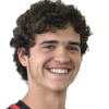 Djordje Djordjic