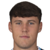 Josh Mulligan