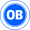 Odense